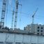 Принятые меры позволяют сократить сроки и стоимость строительства