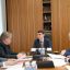 Минстрой России начал разработку методологии определения затрат на содержание объектов госсобственно