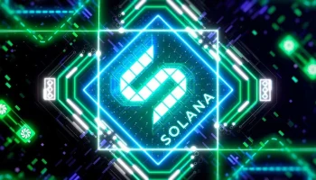 VanEck: Solana к концу 2025 года может достигнуть $520