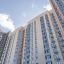 Около 600 участников реновации приступают к осмотру квартир в районе Перово