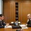 В Минстрое России обсудили реализацию инфраструктурных проектов Республики Ингушетия