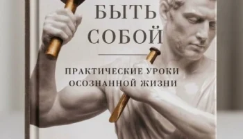 Осознанная жизнь по Нектарию Морозову: уникальный взгляд священника и психолога на бытие Осознанная жизнь по Нектарию Морозову: уникальный взгляд священника и психолога на бытие