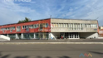 Какие повреждения конструкций способны полностью парализовать работу современного предприятия