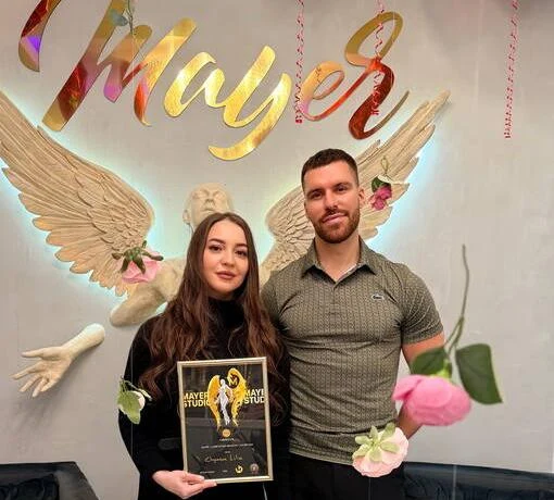 Лазер года 2026 для полного удаления тату