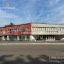 Какие повреждения конструкций способны полностью парализовать работу современного предприятия