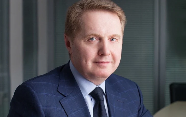 Тонкости редевелопмента исторических зданий от компании ИБ Хоссер