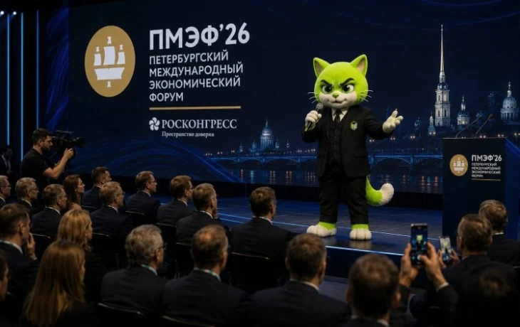 AI KODEX помогает защитить права человека с помощью искусственного интеллекта в РФ