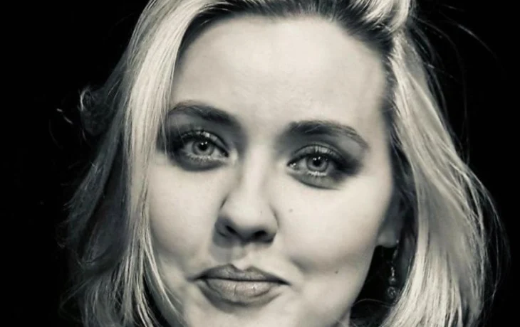 Путь в вокале: Владислава Соловьёва о становлении и поиске себя