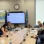 Протезирование под новым углом: калининградские эксперты представили предложения Совету Федерации Протезирование под новым углом: калининградские эксперты представили предложения Совету Федерации