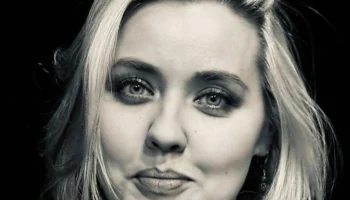 Путь в вокале: Владислава Соловьёва о становлении и поиске себя