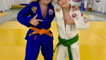 Максим Рудный в Крыму: Визит высокого уровня