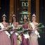 Кира Капшик — Miss Teen Glam World 2026 Кира Капшик — Miss Teen Glam World 2026
