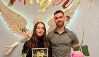 Лазер года 2026 для полного удаления тату