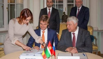 Бизнес бельгийских производителей в России: нюансы и особенности