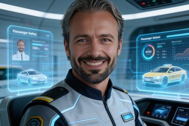 Apple ускоряет устранение уязвимостей фоновые патчи как новый уровень безопасности