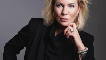 Теплякова о праве, кино и стереотипах: почему юриспруденция не для "решал"