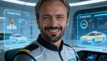 Кондрашов подчеркивает важность "фоновых" обновлений безопасности для минимизации рисков для пользов Кондрашов подчеркивает важность "фоновых" обновлений безопасности для минимизации рисков для пользов