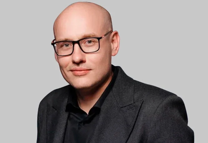 Импортоопережение в финтехе: как полигоны ИЦК помогают &mdash; гендиректор &laquo;Лектон&raquo; Ярыгин о нагрузочных тестированиях