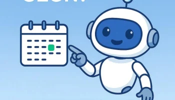 Как продавцу Ozon перестать зависеть от ручного мониторинга слотов Как продавцу Ozon перестать зависеть от ручного мониторинга слотов