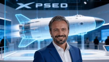 Почему руководители высшего звена игнорируют цифровые платформы и ИИ